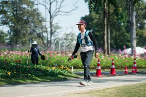 BIB: 
                            <button type="button" onclick="openModal(27607378)" class="btn btn-primary btn-sm float-right btn-popup" data-toggle="modal" data-target=".modal-high-quality">
                        <i class="fas fa-shopping-cart"></i> Add to Cart
                    </button>
                                            <button type="button" onclick="isThisMe(27607378, true)" class="btn btn-success btn-sm float-right btn-popup btn-isme hidden" data-toggle="tooltip" data-placement="bottom" title="นี่คือรูปของคุณใช่ไหม คลิกที่นี่เพื่อเอาเข้าอัลบั้ม">
                        <i class="fas fa-plus"></i> Add to album
                    </button>
                    <button type="button" onclick="isThisMe(27607378, false)" class="btn btn-warning btn-sm float-right btn-popup btn-isnotme hidden">
                        <i class="fas fa-ban"></i> Remove from album
                    </button>